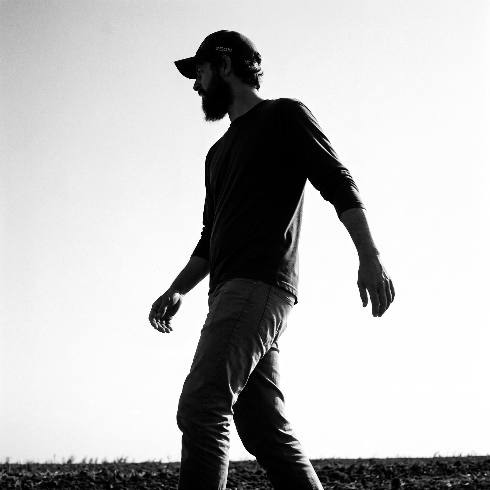 Fabio Prudencio