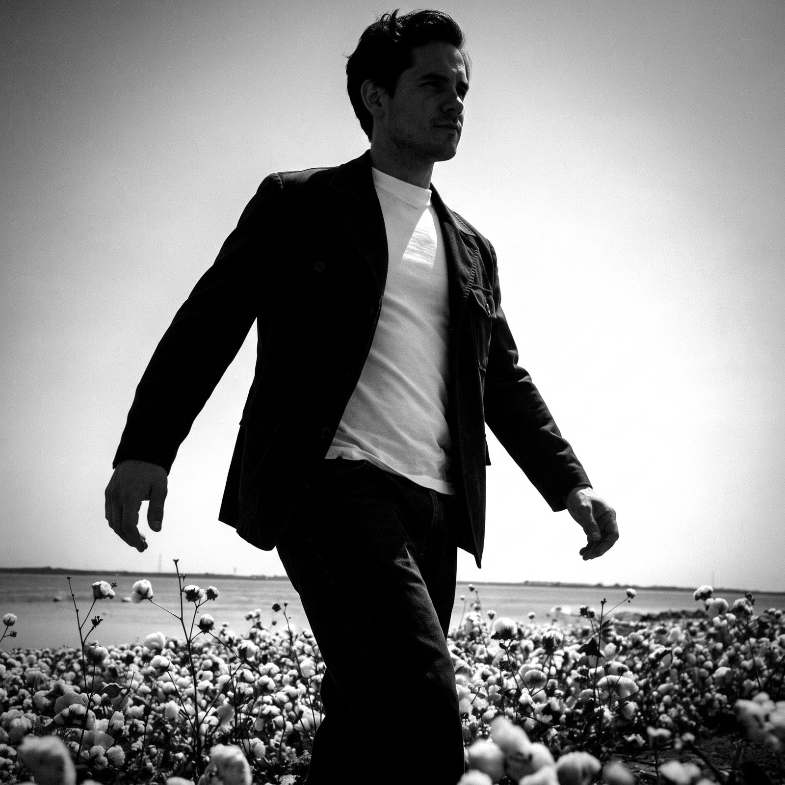 Leonardo Lawisch