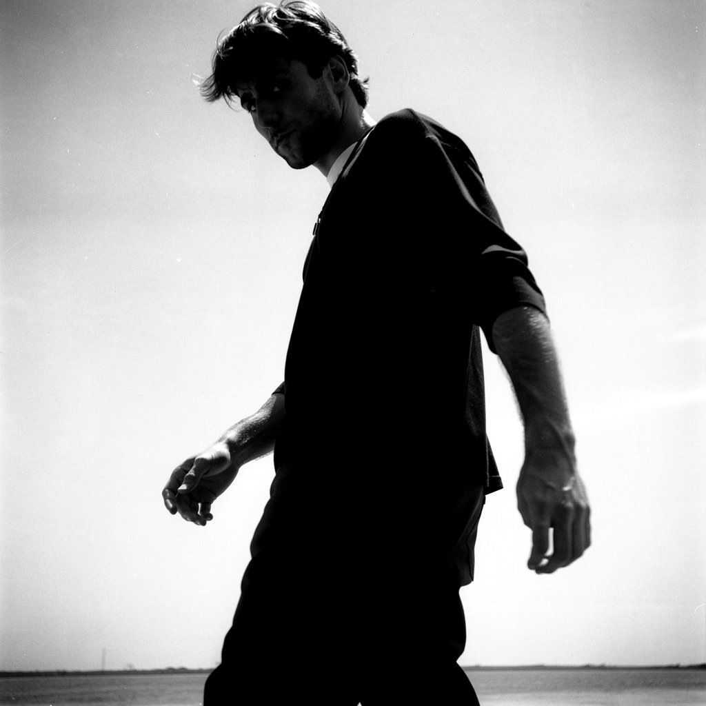 Peter Schings