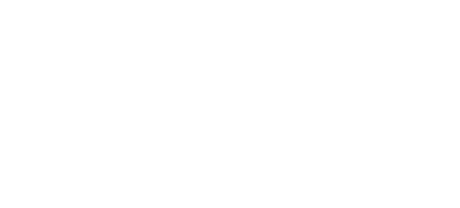 Cloudflare