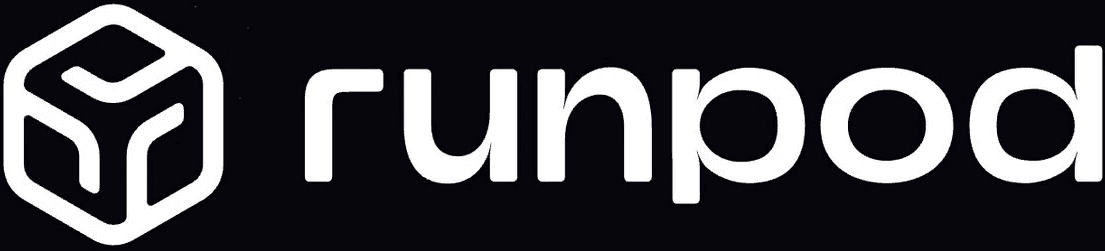 RunPod